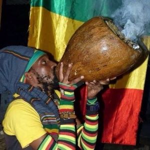 Meet your Posher, Tony